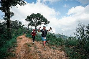 BIB: 
                            <button type="button" onclick="openModal(26050414)" class="btn btn-primary btn-sm float-right btn-popup" data-toggle="modal" data-target=".modal-high-quality">
                        <i class="fas fa-shopping-cart"></i> Add to Cart
                    </button>
                                            <button type="button" onclick="isThisMe(26050414, true)" class="btn btn-success btn-sm float-right btn-popup btn-isme hidden" data-toggle="tooltip" data-placement="bottom" title="นี่คือรูปของคุณใช่ไหม คลิกที่นี่เพื่อเอาเข้าอัลบั้ม">
                        <i class="fas fa-plus"></i> Add to album
                    </button>
                    <button type="button" onclick="isThisMe(26050414, false)" class="btn btn-warning btn-sm float-right btn-popup btn-isnotme hidden">
                        <i class="fas fa-ban"></i> Remove from album
                    </button>